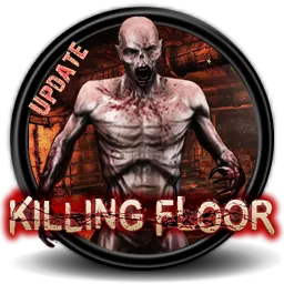 KFHUN Patch