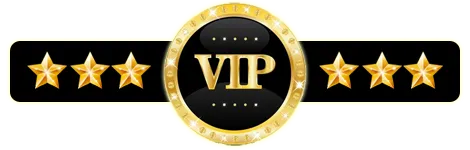KFHUN VIP
