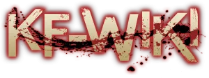 KFHUN Wiki