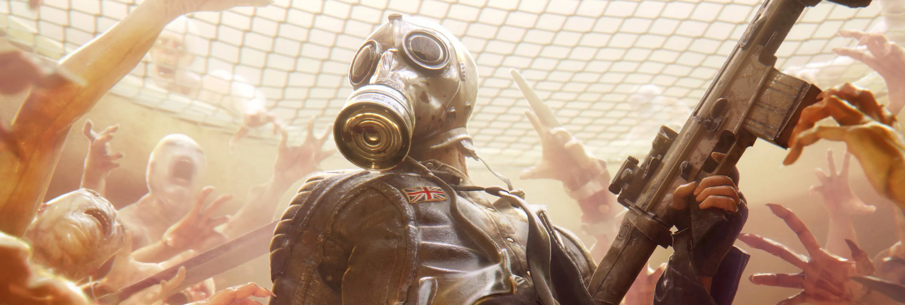 Killing Floor 2