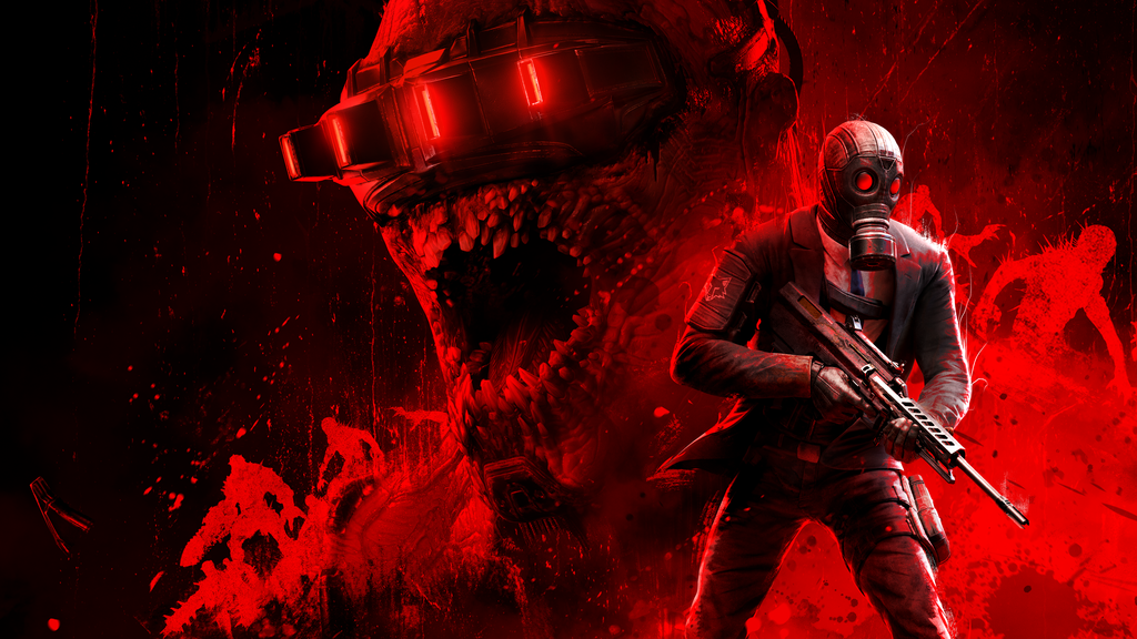 killingfloor3