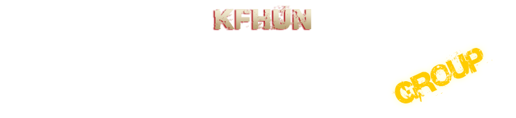 KFHUN Steam Group