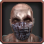 Scrake