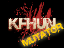 KFHUN Mutators