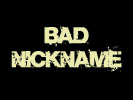 badname