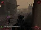 friendsontheserver