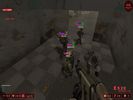 multiboss