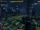KFHUN Community Game Night 5