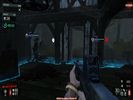 KFHUN Community Game Night 8