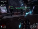 KFHUN Community Game Night 9