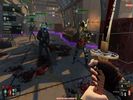 KFHUN Community Game Night 10