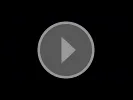 Videoplay